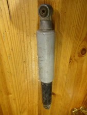 simson star stoßdampfer gebraucht kaufen simson star stoßdampfer gebraucht kaufen Berlin