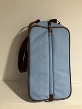 Wine bottle holder for sale  Elk River