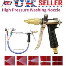 High pressure heavy for sale  UK