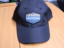 Nwot lund boats for sale  Princeton