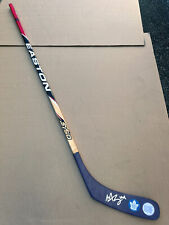 combat hockey sticks for sale  Irwin