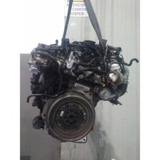 motore dfh usato motore dfh usato Bedizzole