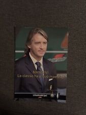 Cartolina promocard 7180 usato  Lodi