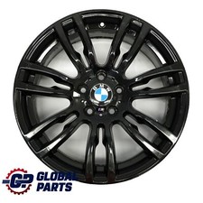 Bmw f30 f32 gebraucht kaufen  Deutschland