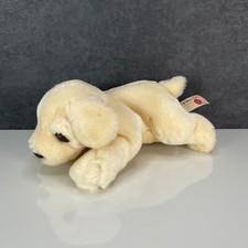 Keel toys labrador for sale  ROTHERHAM