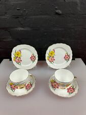 Crown regent flowers for sale  MANSFIELD