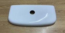 Toilet cistern lid for sale  WEYMOUTH