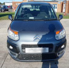 Power steering rack for sale Power steering rack for sale  DONCASTER