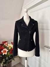 bikerjacke damen gebraucht kaufen bikerjacke damen gebraucht kaufen Hoya