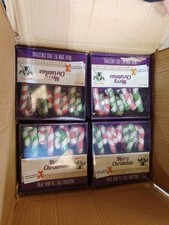 candy canes for sale candy canes for sale BATLEY