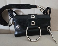 Dolce gabbana usato  Palermo