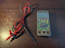 Extech 816 true for sale  Greensboro