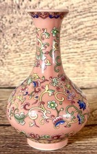 Chinese old porcelain for sale  Puyallup