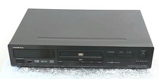 Nkyo s535 high gebraucht kaufen  München