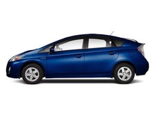 2008 toyota prius trade for sale 2008 toyota prius trade for sale Spring