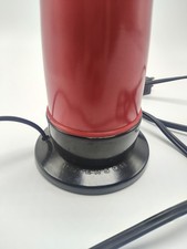 Paterson darkroom safelight for sale  Logan