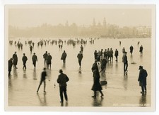 Lovely vintage photograph for sale  Quincy