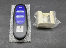 Fiberstars smith wpc d'occasion  Expédié en Belgium