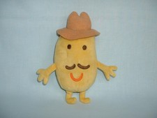 Peppa pig potato for sale  EYE