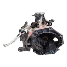 Fiat 500x pop for sale Fiat 500x pop for sale  NEWCASTLE UPON TYNE