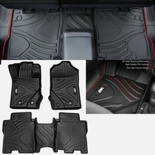 Floor mats 2021 for sale  Chino