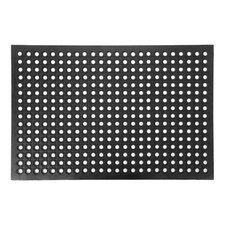 Non slip drainage for sale  Perth Amboy