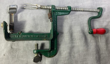 White mountain cast for sale  Gretna