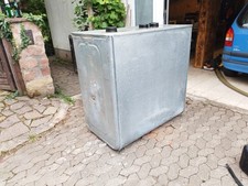 1000l dieseltank heizöltank gebraucht kaufen  Althornbach, Riedelberg, Winterbach