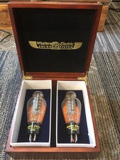 Western electric 300b for sale  Fountain Valley