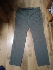 Rohan men insect for sale  SUNDERLAND