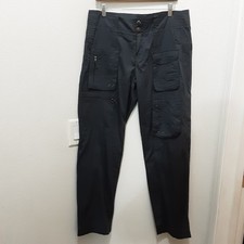 Womens johnny pete for sale  Santa Paula