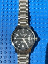 Filson mackinaw watch for sale  Chicago