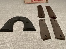 Sets colt 1911 for sale  Parker