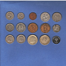 Dominican republic haiti for sale  Oberlin