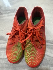 Boys men size for sale  MELTON MOWBRAY