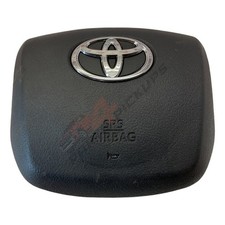 2022 toyota hilux for sale  WELSHPOOL