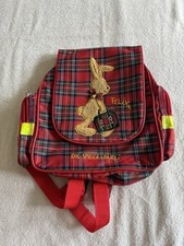 kinderrucksack felix gebraucht kaufen kinderrucksack felix gebraucht kaufen Arnsberg