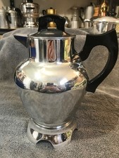 Vintage super maid for sale  Sheffield Lake