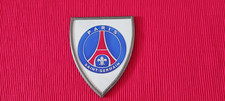 Paris saint germain d'occasion  Nérac