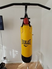 Everlast filled punch for sale  LONDON