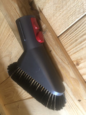 New dyson mini for sale  Midvale