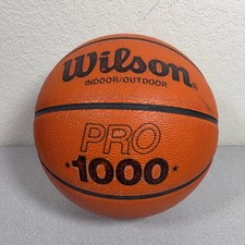 Rare vintage 1980s for sale  Peyton
