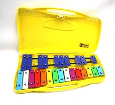 Mad note chromatic for sale  LEEDS