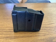 Ruger mini blue for sale  Cottonwood