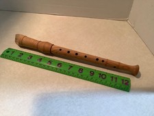 flute recorder for sale  Indianapolis