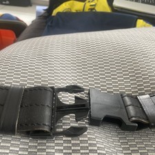 Pwl duty belt for sale  MOTHERWELL