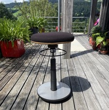Löffler ergo hocker gebraucht kaufen  Oberstaufen