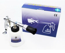 Pistolet nettoyage tornador d'occasion  Nivillac