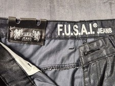 fusai jeans for sale fusai jeans for sale Pompano Beach