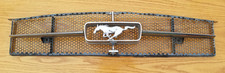 Grill corral bar for sale  Langdon